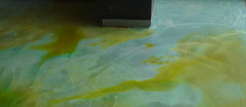 acidatura 